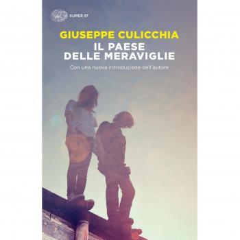 Il paese delle meraviglie