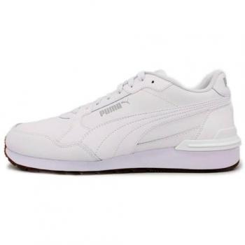 PUMA ST RUNNER V4 L Herren Sneaker