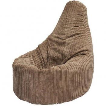 Canapé modulable lavable