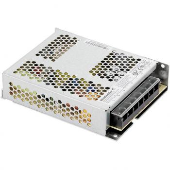 Weidmüller PRO PM 100W 24V DC Alimentatore