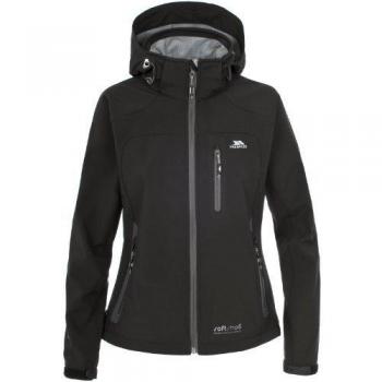 Trespass Bela Xtra Grande Chaqueta Esquí Mujer