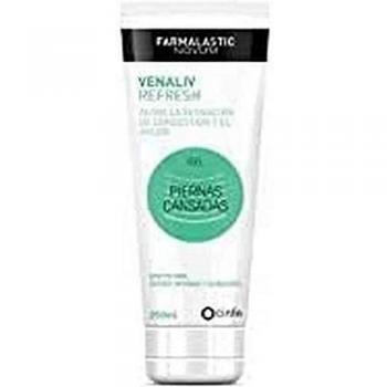 VENALIV REFRESH GEL 1 ENVASE 250 ML