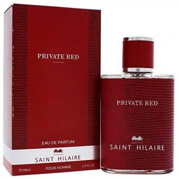 Saint Hilaire Private Red 100ml