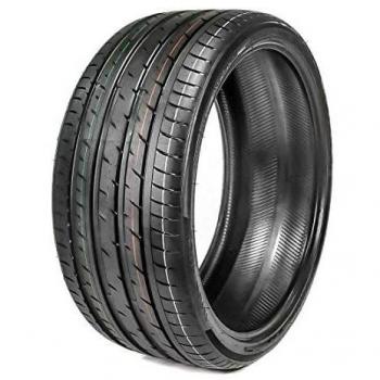 Haida HD927 Performance Reifen 245/40 R18 97W XL