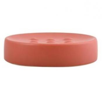 SaponSpira 360