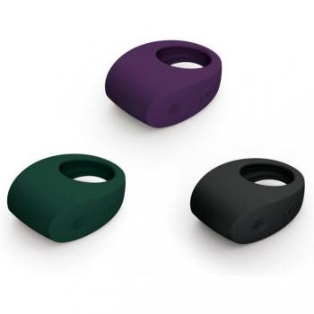 Tor 2 Vibrant – Couleur Violet