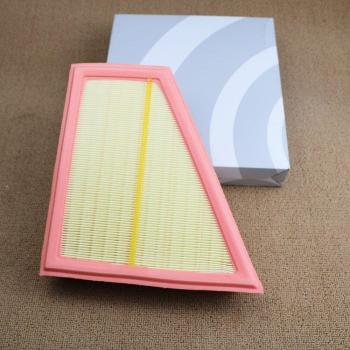 BMW 528i xDrive Air Filter