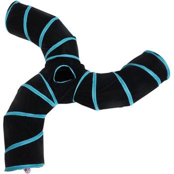 Jouet Pliable