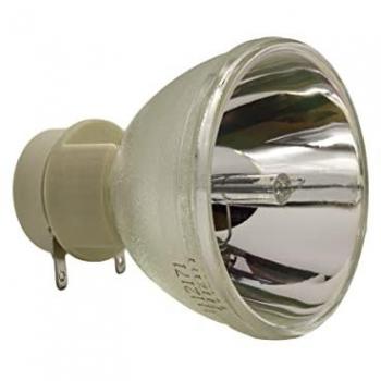 Lampe de projection AZURANO VIVITEK XX5050002200