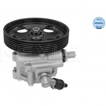 MEYLE Steering System Hydraulic Pump