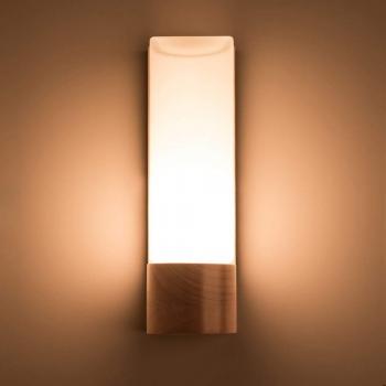 Lampe Applique pour Chevet