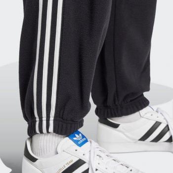 Pantalon de Sport Adidas Noir XL