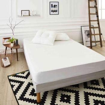 Protège-matelas Anti-Acariens SweetNight 90x190/200