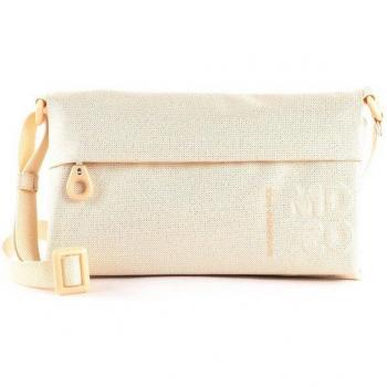 Mandarina Duck Borsa Tracolla 20L Luxury