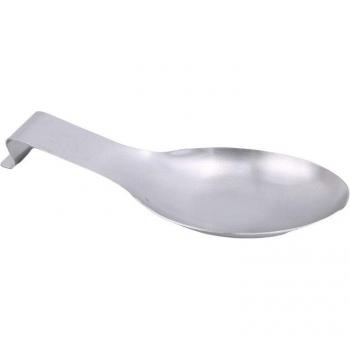 Outil cuisine « Multi‑Merveille »