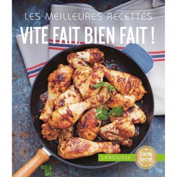 Vite Fait, Bien Fait
