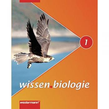 wissen.biologie