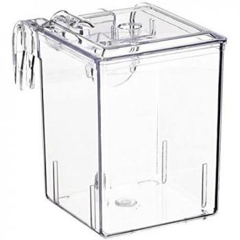 Boîte de Frai Marina 0,7 l