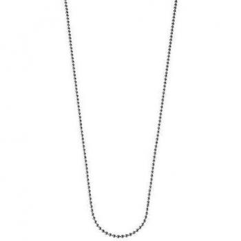 Collar de Plata Morellato SALR02 Mujer