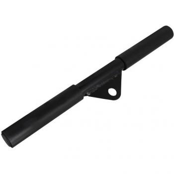Heavy-Duty Muscle Training Pull Rod