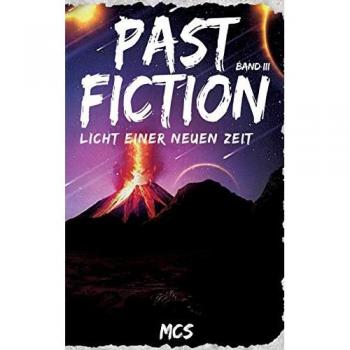 Mcs: Past Fiction