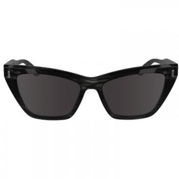 Calvin Klein Gafas CK24505S Mujeres Grises