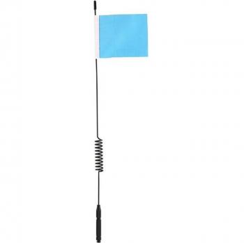 Accesorio de Antena L29cm para Coche RC