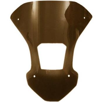 Honda Africa Twin CRF1000L Wind Deflector