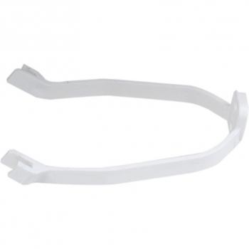 ABGZ Scooter Mudguard Support for Xiaomi M365