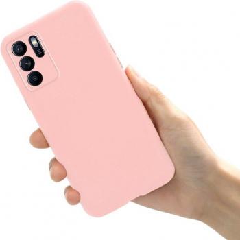 Protection Fine CPH2237 Silicone