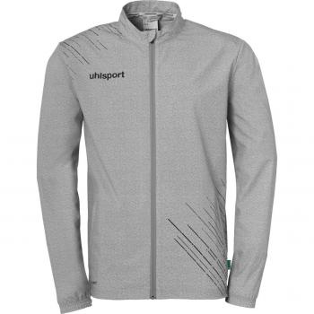 Uhlsport Score 26 Evo Trainingsjacke