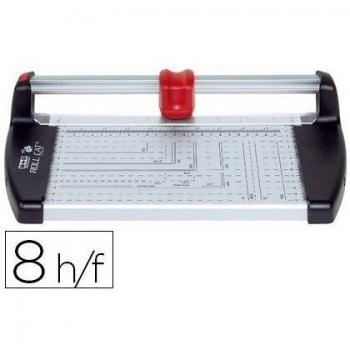 Cizalla M+R metal 6726