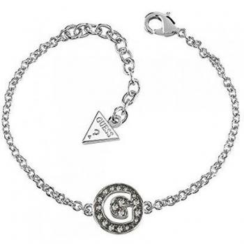 Bracciale Raffinato 51502