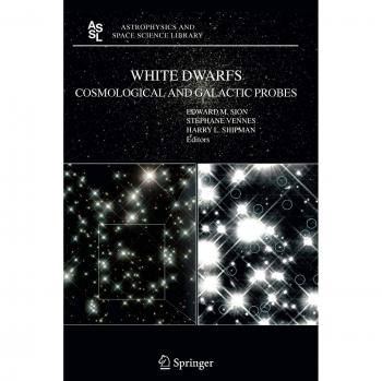 White Dwarfs: Cosmological and Galactic Probes