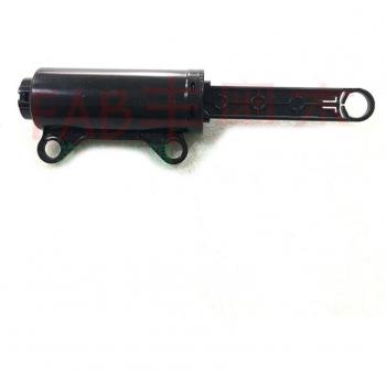 Glove Box Damper for Toyota Camry Corolla