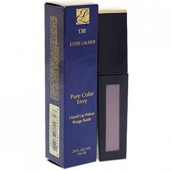 ESTÉE LAUDER Liquid Lipstick Lip Potion Pure Color Envy Bitter Sweet 7 ml
