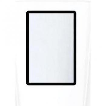 A4 Magnetic Photo Frame