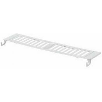 Bosch Ripiano a scorrimento originale per frigo e congelatore