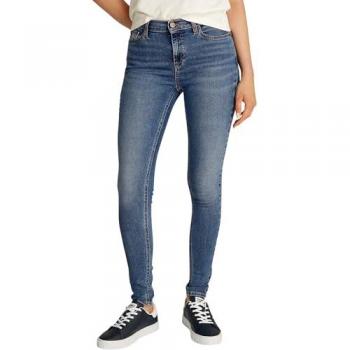 Tommy Hilfiger jeans Blu denim fit