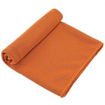 Polyester/Polyamide Cooling Towel 30x100cm