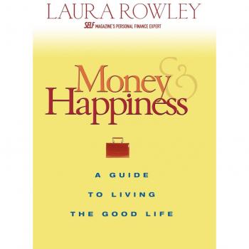 Money and Happiness