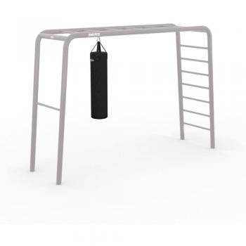 Accessoire de sac de boxe BERG pour aire de jeux PlayBase (sans portique)