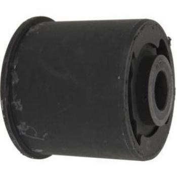 Braccio di controllo silentblock TEDGUM TED34930