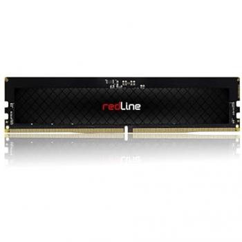 Redline DDR5 32 GB 4800 MHz 1.1 V Mushkin – Modulo PC