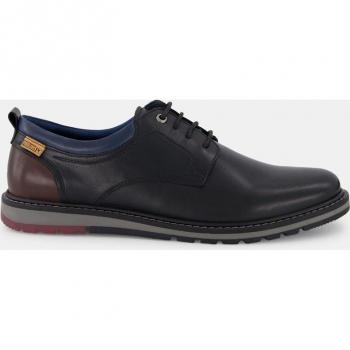 Pikolinós Estilo y Comodidad: Berna Negro 39