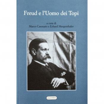 Freud e l'uomo dei topi