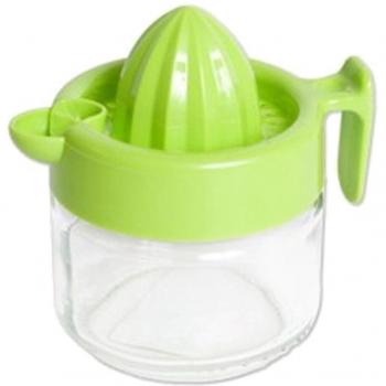 Pressa Vitro Limone-Arancia 250 ml