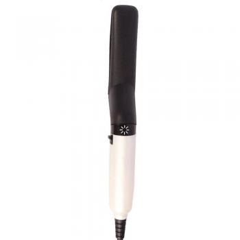 Korean Men's Shape Combing Hair Comb