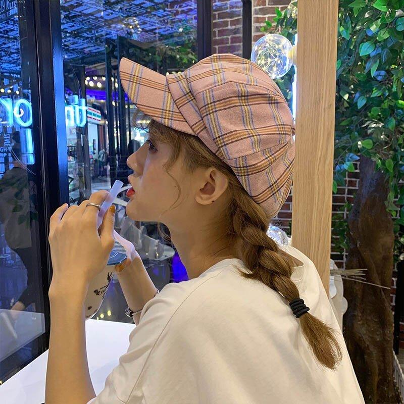 #