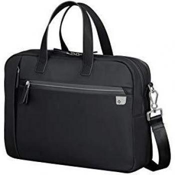 Samsonite Eco Wave